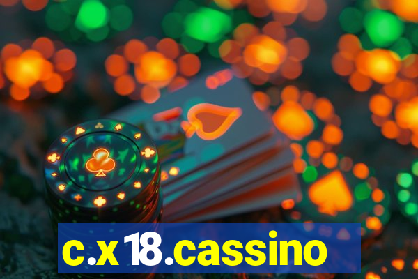 c.x18.cassino