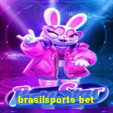 brasilsports bet