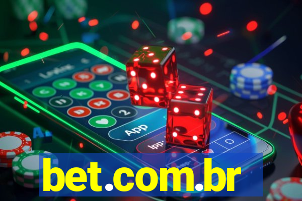 bet.com.br