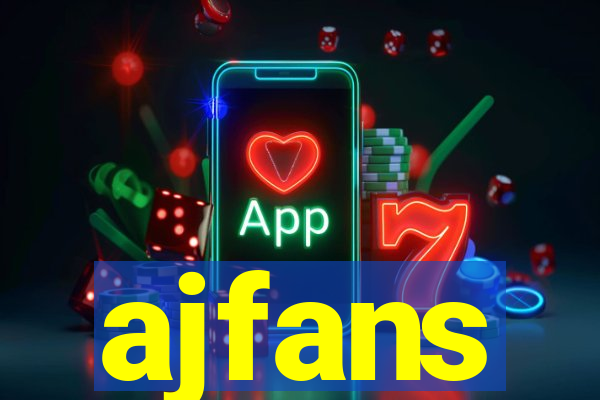 ajfans