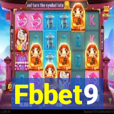 Fbbet9