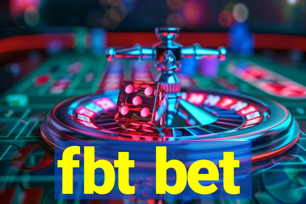 fbt bet