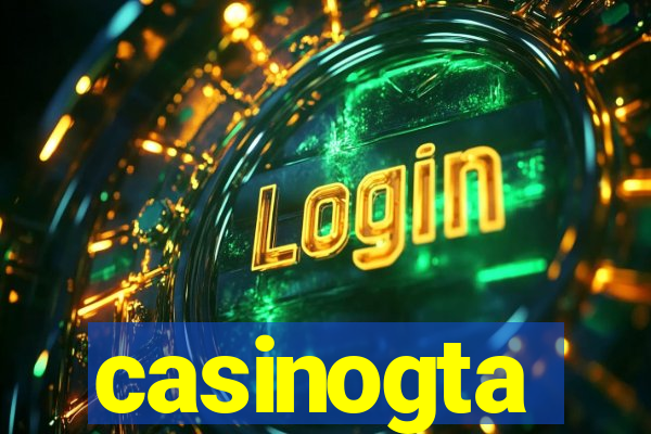 casinogta