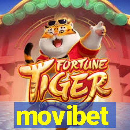 movibet