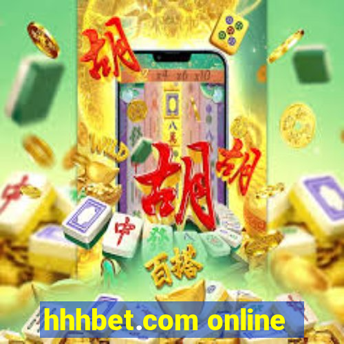 hhhbet.com online