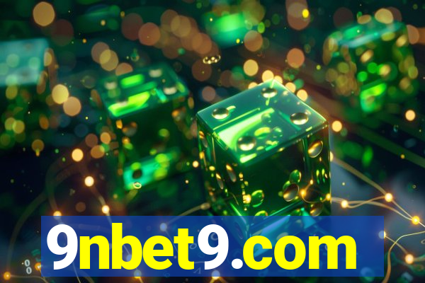 9nbet9.com