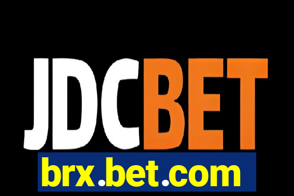 brx.bet.com