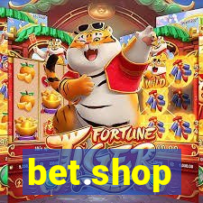 bet.shop