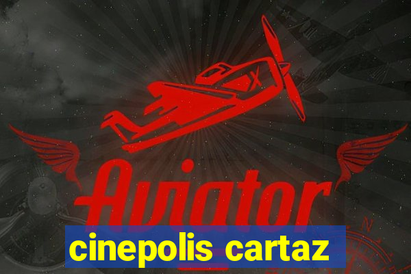 cinepolis cartaz