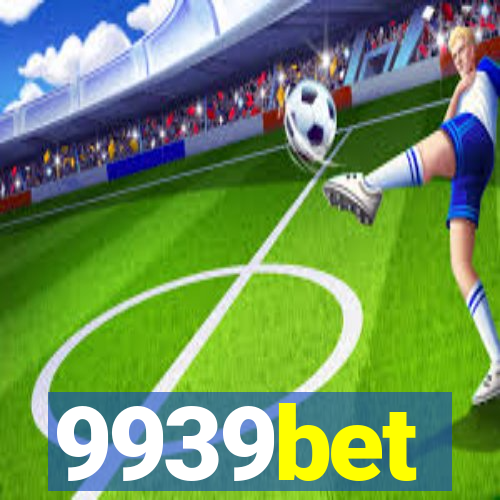 9939bet