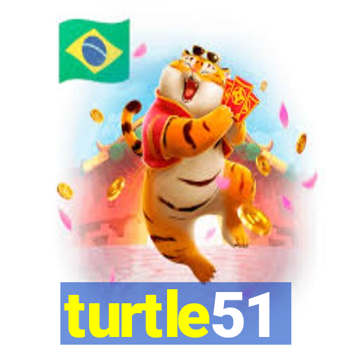 turtle51