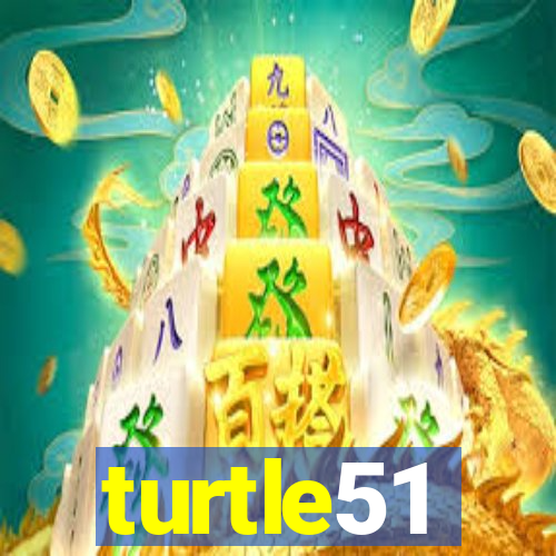 turtle51