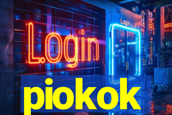 piokok