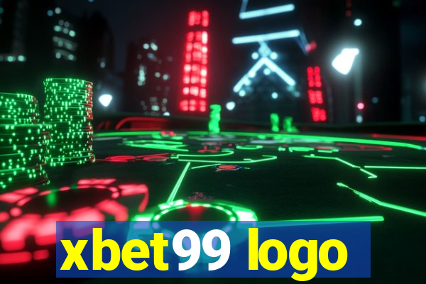 xbet99 logo