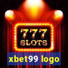 xbet99 logo