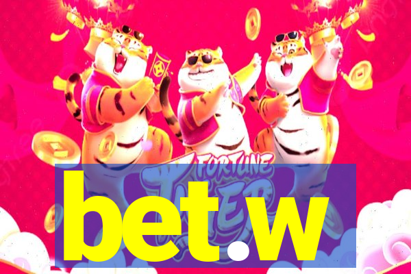 bet.w