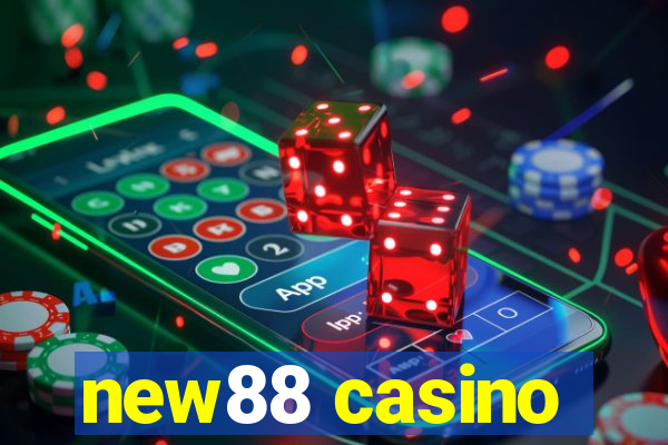 new88 casino