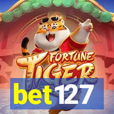 bet127