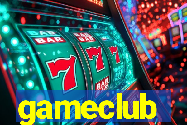 gameclub