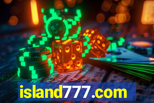 island777.com