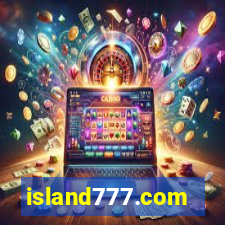 island777.com