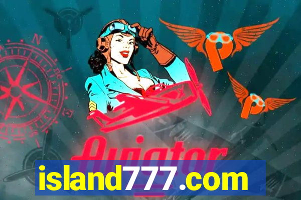 island777.com