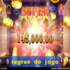 regras do jogo tiger fortune