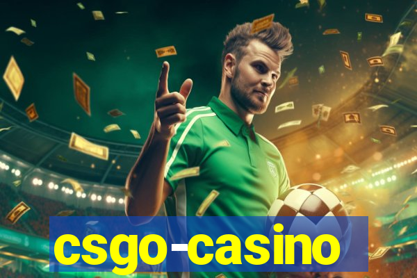 csgo-casino