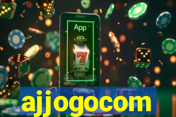 ajjogocom