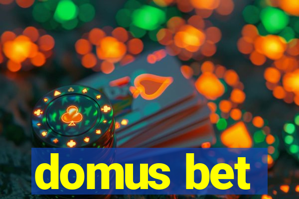 domus bet