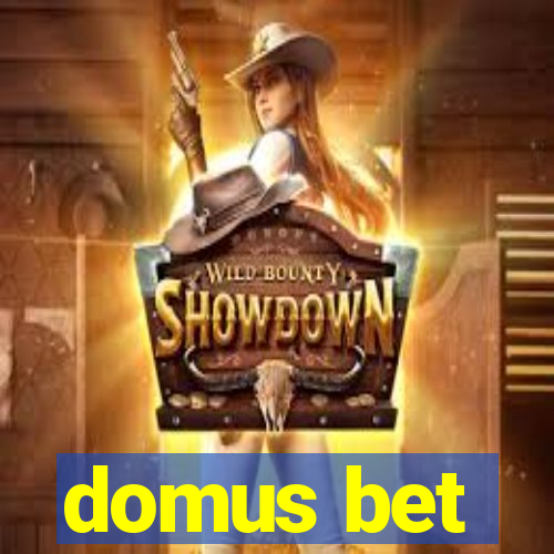 domus bet