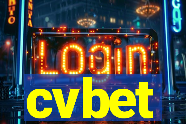 cvbet