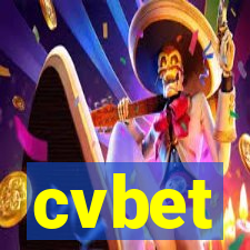 cvbet