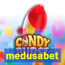 medusabet