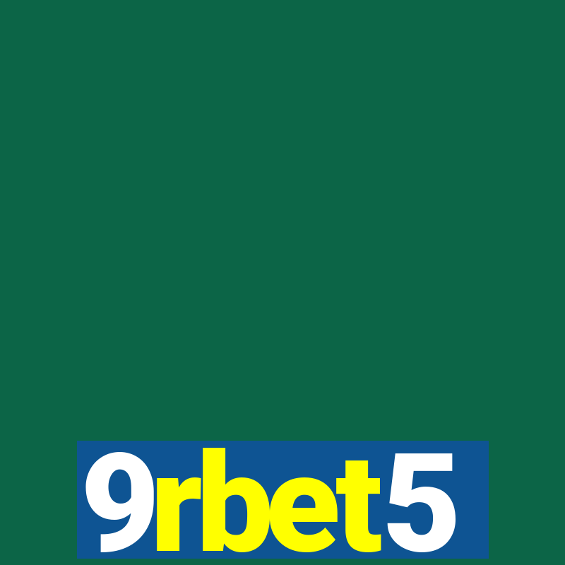 9rbet5