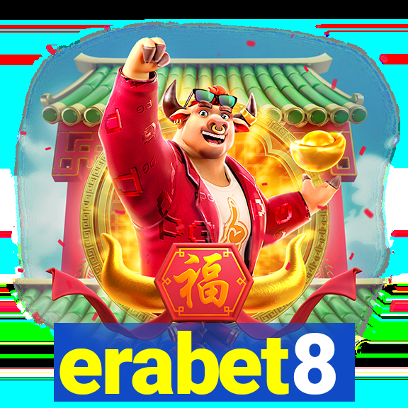 erabet8