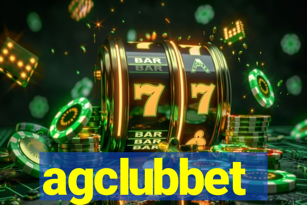 agclubbet