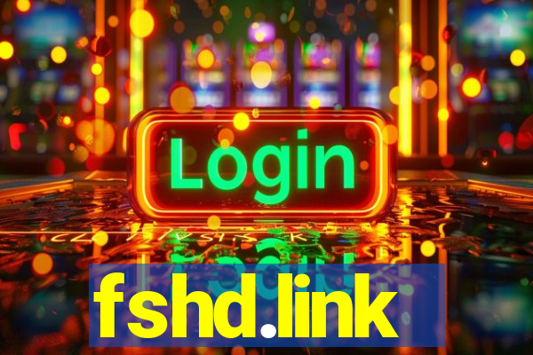 fshd.link