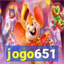 jogo651