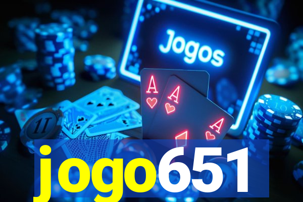 jogo651