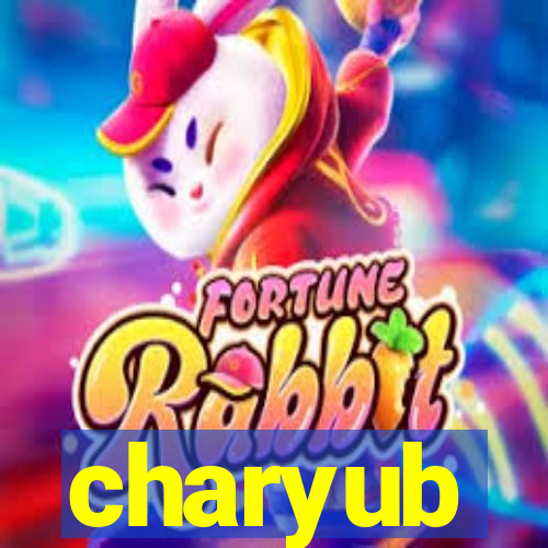 charyub