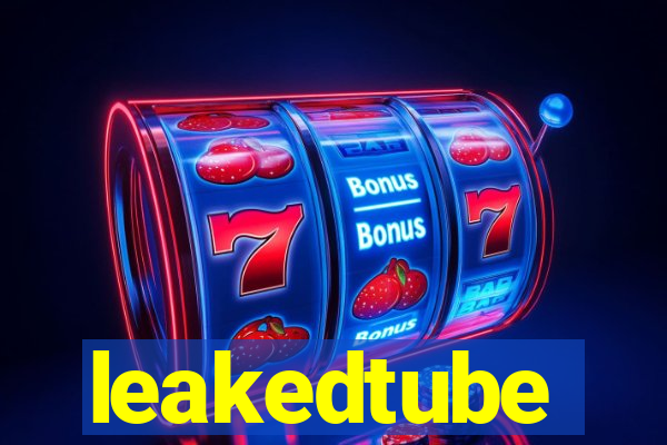 leakedtube