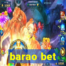 barao bet