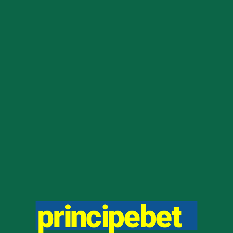 principebet