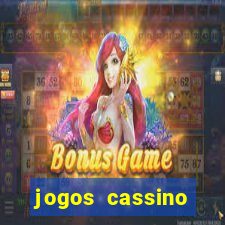 jogos cassino deposito de 1 real