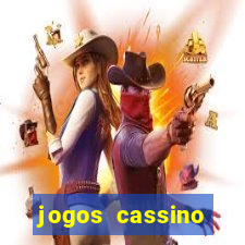 jogos cassino deposito de 1 real