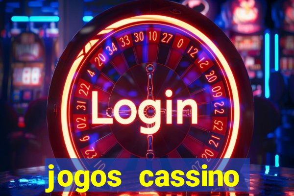 jogos cassino deposito de 1 real