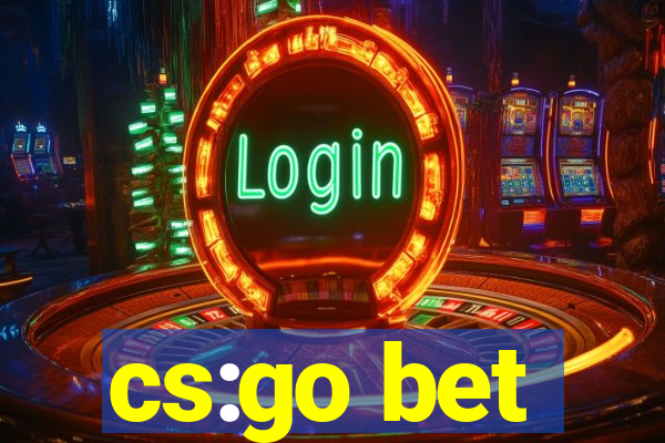 cs:go bet