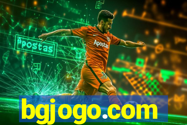 bgjogo.com