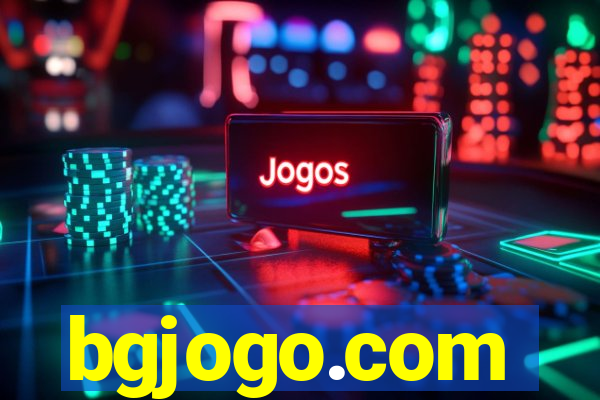 bgjogo.com